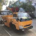 /msite/products/detail/productid/56820520/id/517958.html